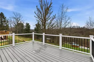 18 Crestwood Dr, Cecil, PA 15321 - Photo 32