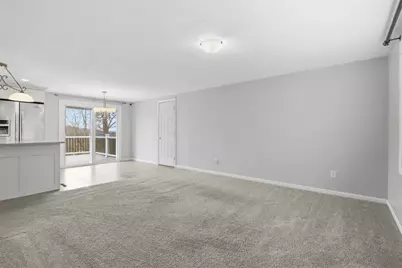 18 Crestwood Dr, Cecil, PA 15321 - Photo 6