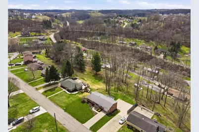 18 Crestwood Dr, Cecil, PA 15321 - Photo 46