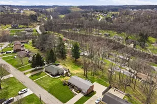 18 Crestwood Dr, Cecil, PA 15321 - Photo 46