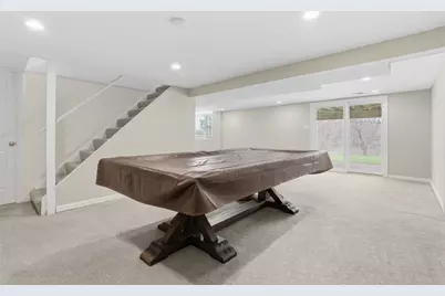 18 Crestwood Dr, Cecil, PA 15321 - Photo 26