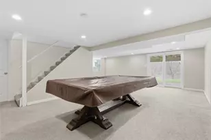 18 Crestwood Dr, Cecil, PA 15321 - Photo 26