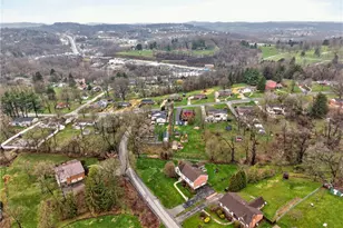 111 Ammons Dr, Peters Township, PA 15317 - Photo 48