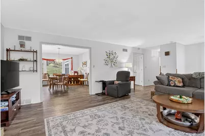 111 Ammons Dr, Peters Township, PA 15317 - Photo 8