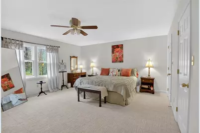 111 Ammons Dr, Peters Township, PA 15317 - Photo 20