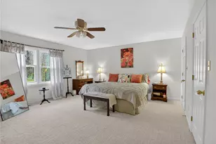 111 Ammons Dr, Peters Township, PA 15317 - Photo 20