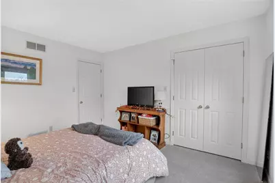 111 Ammons Dr, Peters Township, PA 15317 - Photo 30