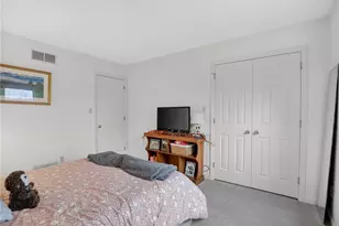 111 Ammons Dr, Peters Township, PA 15317 - Photo 30