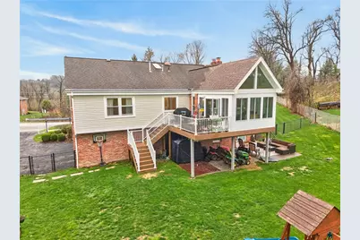 111 Ammons Dr, Peters Township, PA 15317 - Photo 40