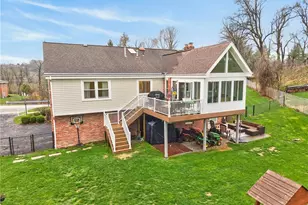 111 Ammons Dr, Peters Township, PA 15317 - Photo 40