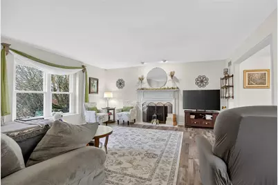 111 Ammons Dr, Peters Township, PA 15317 - Photo 6