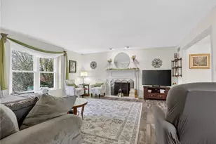 111 Ammons Dr, Peters Township, PA 15317 - Photo 6