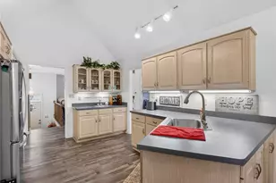 111 Ammons Dr, Peters Township, PA 15317 - Photo 14