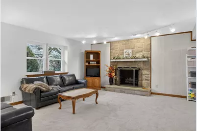 111 Ammons Dr, Peters Township, PA 15317 - Photo 32