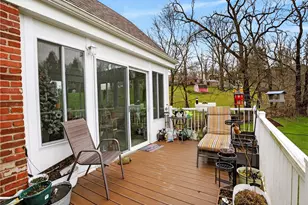 111 Ammons Dr, Peters Township, PA 15317 - Photo 44