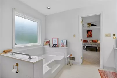 111 Ammons Dr, Peters Township, PA 15317 - Photo 24