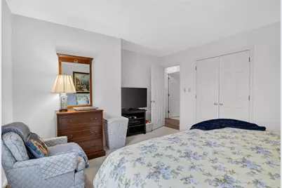 111 Ammons Dr, Peters Township, PA 15317 - Photo 28