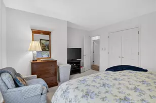 111 Ammons Dr, Peters Township, PA 15317 - Photo 28