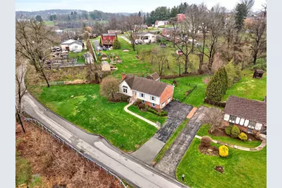 111 Ammons Dr, Peters Township, PA 15317 - Photo 46