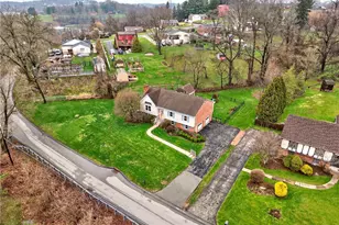 111 Ammons Dr, Peters Township, PA 15317 - Photo 46