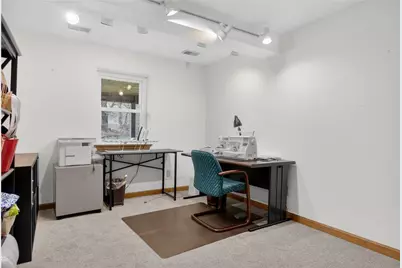 111 Ammons Dr, Peters Township, PA 15317 - Photo 38