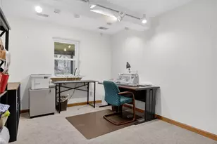 111 Ammons Dr, Peters Township, PA 15317 - Photo 38