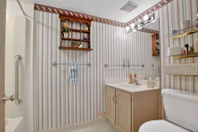 111 Ammons Dr, Peters Township, PA 15317 - Photo 36