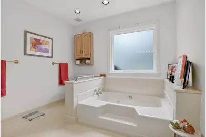 111 Ammons Dr, Peters Township, PA 15317 - Photo 26