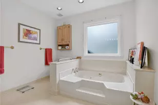 111 Ammons Dr, Peters Township, PA 15317 - Photo 26