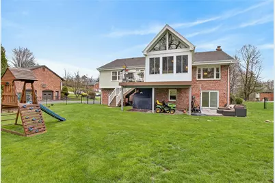 111 Ammons Dr, Peters Township, PA 15317 - Photo 42