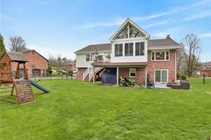 111 Ammons Dr, Peters Township, PA 15317 - Photo 42