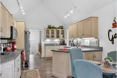 111 Ammons Dr, Peters Township, PA 15317 - Photo 16