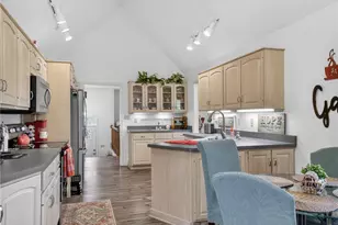 111 Ammons Dr, Peters Township, PA 15317 - Photo 16