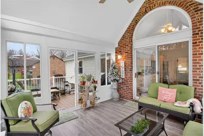 111 Ammons Dr, Peters Township, PA 15317 - Photo 18