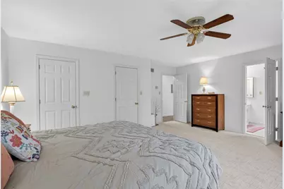 111 Ammons Dr, Peters Township, PA 15317 - Photo 22