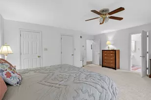 111 Ammons Dr, Peters Township, PA 15317 - Photo 22