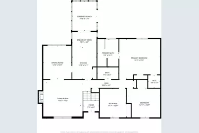 111 Ammons Dr, Peters Township, PA 15317 - Photo 50