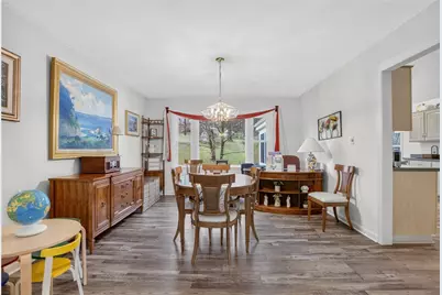 111 Ammons Dr, Peters Township, PA 15317 - Photo 10