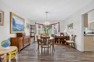 111 Ammons Dr, Peters Township, PA 15317 - Photo 10