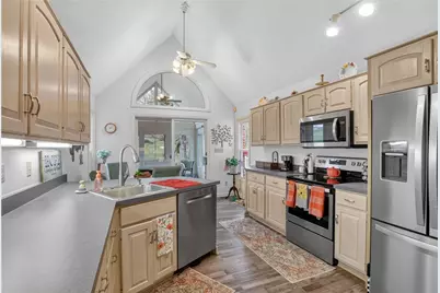 111 Ammons Dr, Peters Township, PA 15317 - Photo 12