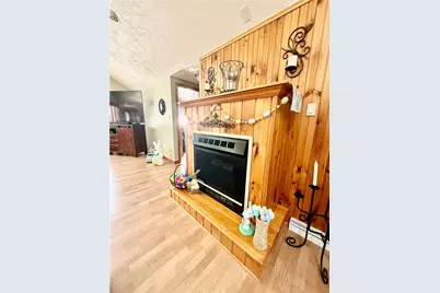 198 Leslie Rd, Middlesex Township, PA 16059 - Photo 10