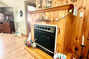 198 Leslie Rd, Middlesex Township, PA 16059 - Photo 10