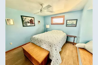 198 Leslie Rd, Middlesex Township, PA 16059 - Photo 30