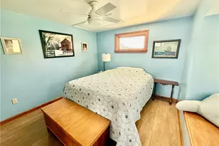 198 Leslie Rd, Middlesex Township, PA 16059 - Photo 30