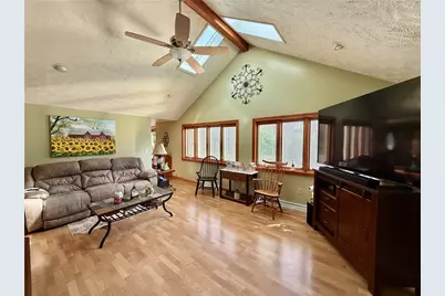 198 Leslie Rd, Middlesex Township, PA 16059 - Photo 8