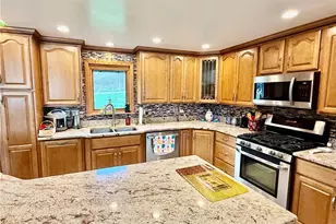 198 Leslie Rd, Middlesex Township, PA 16059 - Photo 16