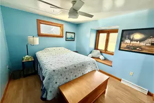 198 Leslie Rd, Middlesex Township, PA 16059 - Photo 12