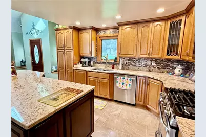 198 Leslie Rd, Middlesex Township, PA 16059 - Photo 18