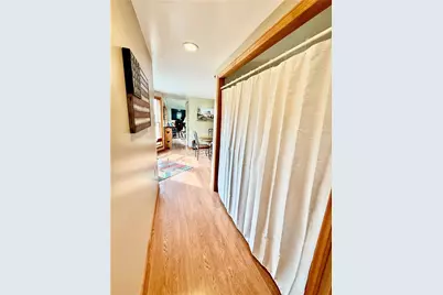 198 Leslie Rd, Middlesex Township, PA 16059 - Photo 34