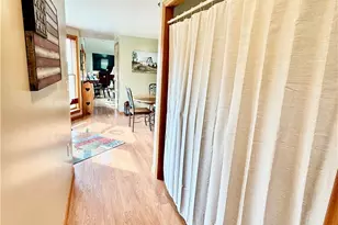 198 Leslie Rd, Middlesex Township, PA 16059 - Photo 34